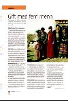 bergenstidende_btmagasinet-20071110_000_00_00_040.pdf