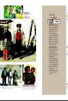 bergenstidende_btmagasinet-20071110_000_00_00_041.pdf