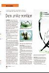 bergenstidende_btmagasinet-20071110_000_00_00_042.pdf