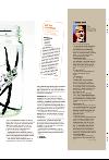 bergenstidende_btmagasinet-20071110_000_00_00_043.pdf
