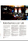 bergenstidende_btmagasinet-20071110_000_00_00_044.pdf