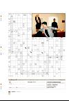 bergenstidende_btmagasinet-20071110_000_00_00_046.pdf