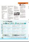 bergenstidende_btmagasinet-20071110_000_00_00_047.pdf
