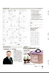 bergenstidende_btmagasinet-20071110_000_00_00_049.pdf