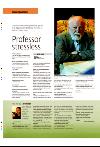 bergenstidende_btmagasinet-20071110_000_00_00_050.pdf