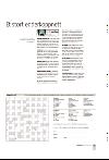 bergenstidende_btmagasinet-20071110_000_00_00_051.pdf
