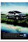 bergenstidende_btmagasinet-20071110_000_00_00_052.pdf