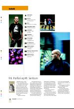 bergenstidende_btmagasinet-20071117_000_00_00_002.pdf