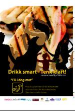bergenstidende_btmagasinet-20071117_000_00_00_003.pdf