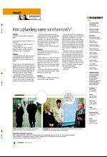 bergenstidende_btmagasinet-20071117_000_00_00_004.pdf