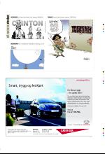 bergenstidende_btmagasinet-20071117_000_00_00_005.pdf