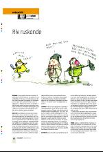 bergenstidende_btmagasinet-20071117_000_00_00_006.pdf