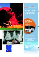 bergenstidende_btmagasinet-20071117_000_00_00_009.pdf