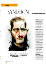 bergenstidende_btmagasinet-20071117_000_00_00_010.pdf