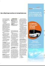 bergenstidende_btmagasinet-20071117_000_00_00_011.pdf