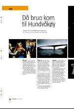 bergenstidende_btmagasinet-20071117_000_00_00_012.pdf