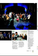 bergenstidende_btmagasinet-20071117_000_00_00_013.pdf