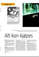 bergenstidende_btmagasinet-20071117_000_00_00_014.pdf
