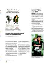 bergenstidende_btmagasinet-20071117_000_00_00_016.pdf