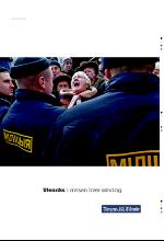bergenstidende_btmagasinet-20071117_000_00_00_017.pdf