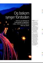 bergenstidende_btmagasinet-20071117_000_00_00_019.pdf