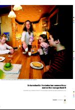 bergenstidende_btmagasinet-20071117_000_00_00_021.pdf