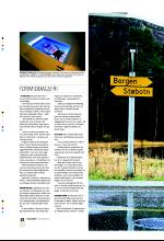 bergenstidende_btmagasinet-20071117_000_00_00_022.pdf