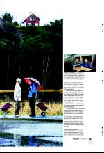 bergenstidende_btmagasinet-20071117_000_00_00_023.pdf
