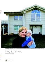 bergenstidende_btmagasinet-20071117_000_00_00_024.pdf