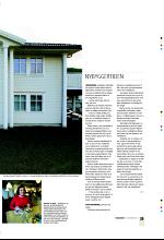 bergenstidende_btmagasinet-20071117_000_00_00_025.pdf