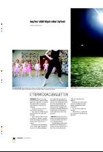 bergenstidende_btmagasinet-20071117_000_00_00_026.pdf