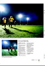 bergenstidende_btmagasinet-20071117_000_00_00_027.pdf