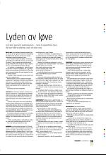 bergenstidende_btmagasinet-20071117_000_00_00_029.pdf