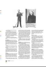 bergenstidende_btmagasinet-20071117_000_00_00_030.pdf