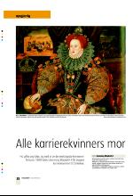 bergenstidende_btmagasinet-20071117_000_00_00_032.pdf
