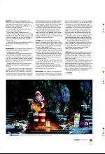 bergenstidende_btmagasinet-20071117_000_00_00_033.pdf