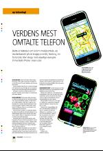 bergenstidende_btmagasinet-20071117_000_00_00_034.pdf