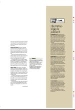 bergenstidende_btmagasinet-20071117_000_00_00_035.pdf