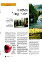 bergenstidende_btmagasinet-20071117_000_00_00_036.pdf
