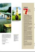 bergenstidende_btmagasinet-20071117_000_00_00_037.pdf