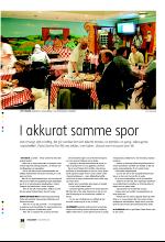 bergenstidende_btmagasinet-20071117_000_00_00_038.pdf
