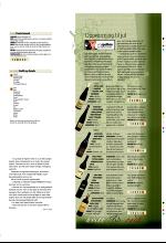 bergenstidende_btmagasinet-20071117_000_00_00_039.pdf
