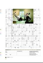 bergenstidende_btmagasinet-20071117_000_00_00_040.pdf