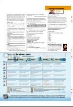 bergenstidende_btmagasinet-20071117_000_00_00_041.pdf