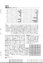 bergenstidende_btmagasinet-20071117_000_00_00_042.pdf