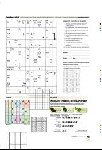 bergenstidende_btmagasinet-20071117_000_00_00_043.pdf