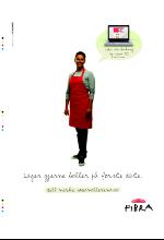 bergenstidende_btmagasinet-20071117_000_00_00_044.pdf