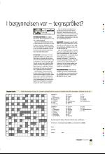 bergenstidende_btmagasinet-20071117_000_00_00_045.pdf