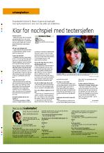 bergenstidende_btmagasinet-20071117_000_00_00_046.pdf