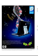 bergenstidende_btmagasinet-20071117_000_00_00_047.pdf